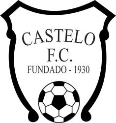 Castelo ES